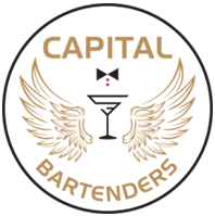 Capital Bartenders
